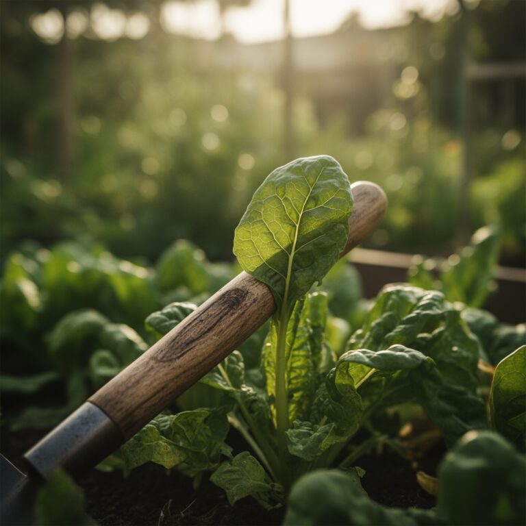 9 Drainage Steps to Prepare a Raised Bed Vegetable Garden
