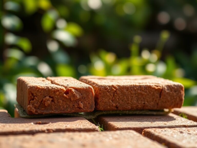 8 Best Paving Bricks for Custom Backyard Design Projects