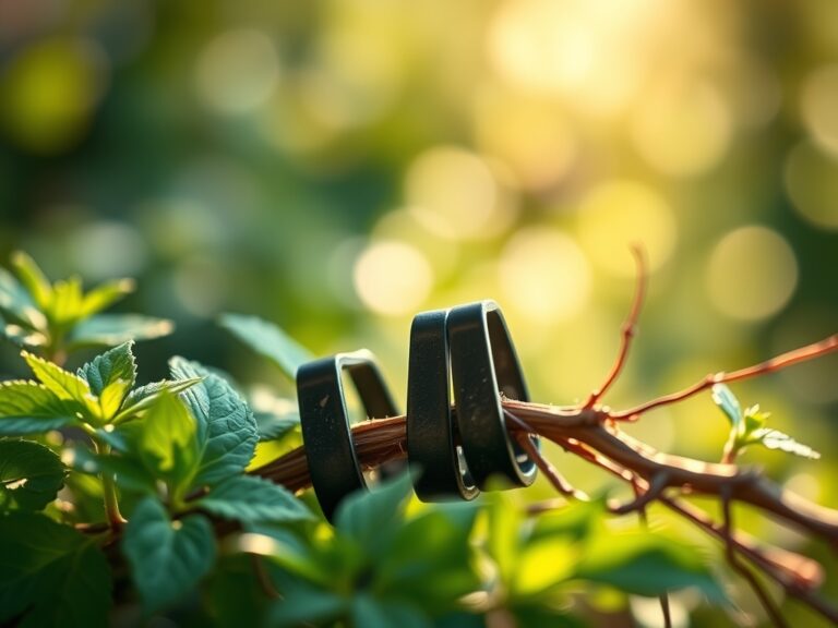 7 Best Plant Clips for Training Indoor Vines and Climbers