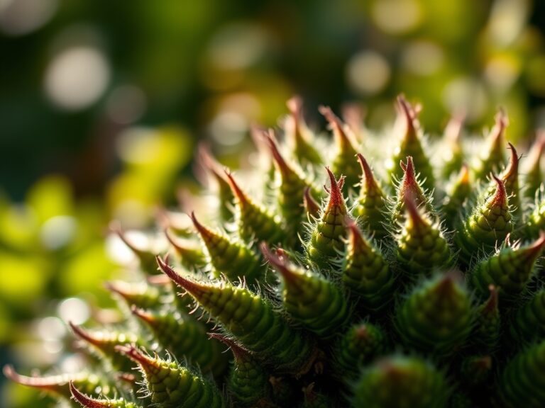 8 Best Low-Maintenance Plants for Successful Yard Design