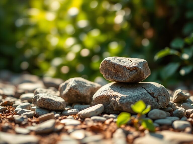 9 Best Natural Stones for Professional Backyard Design