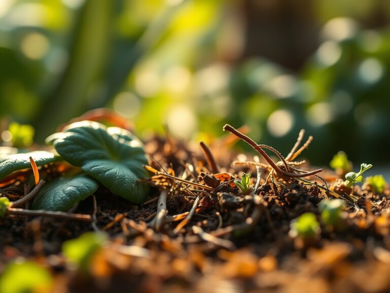 9 Steps to Prepare Your Yard Site for a New Garden Pond