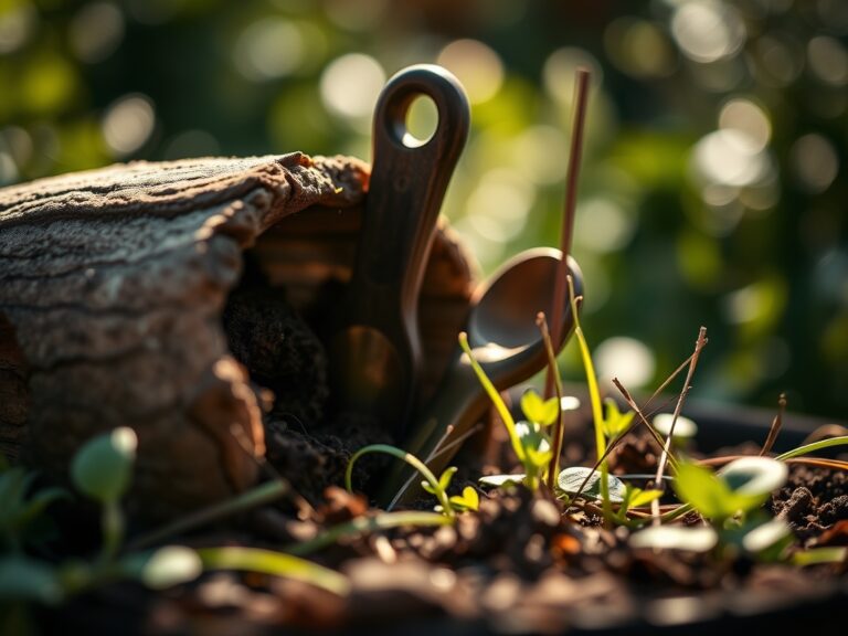 9 Steps to Prepare Your Site for a New Tool Storage Build