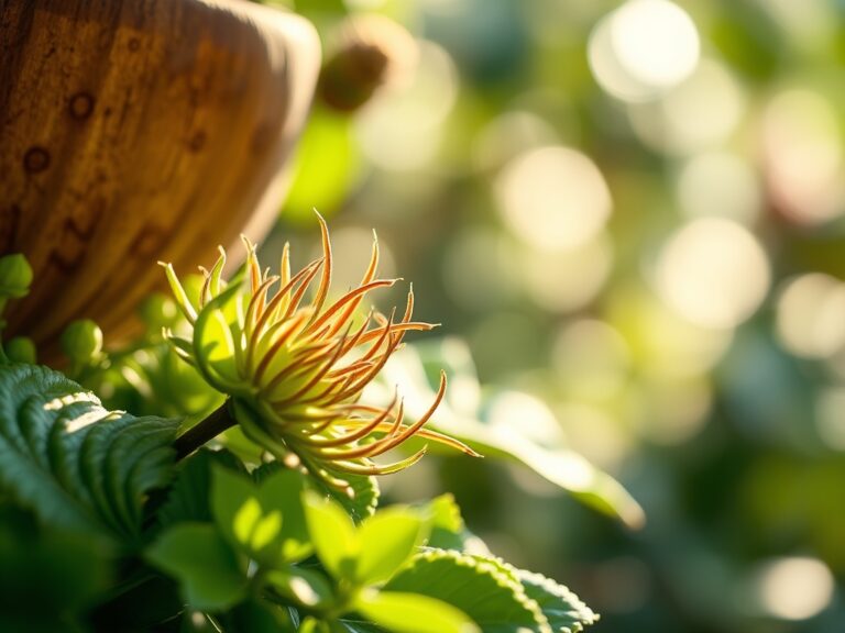 8 Aesthetic and Functional Tips to Prepare Plant-Themed Decor