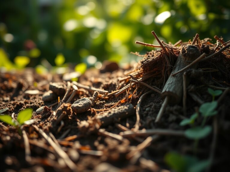 7 Steps to Prepare a Level Yard Garden Shed Site