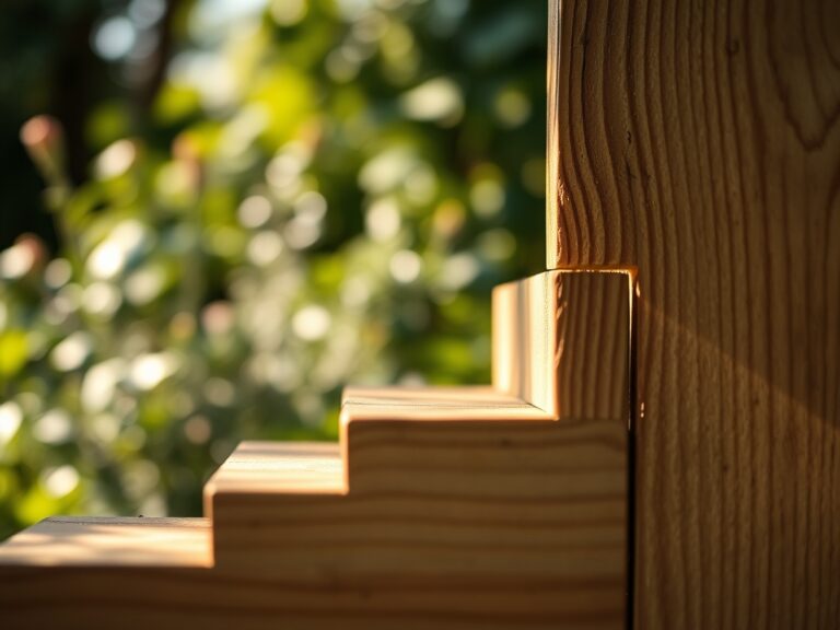 7 Steps to Install a Functional Yard Garden Gate