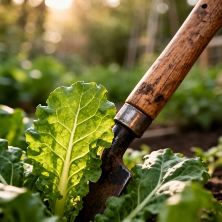 9 Stem-Protection Steps: Installing a Garden Hose Guide